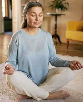 Happy Mothers Day - Self Care