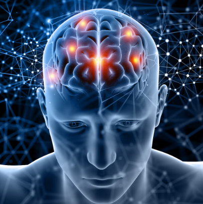 Trauma - Brain Function