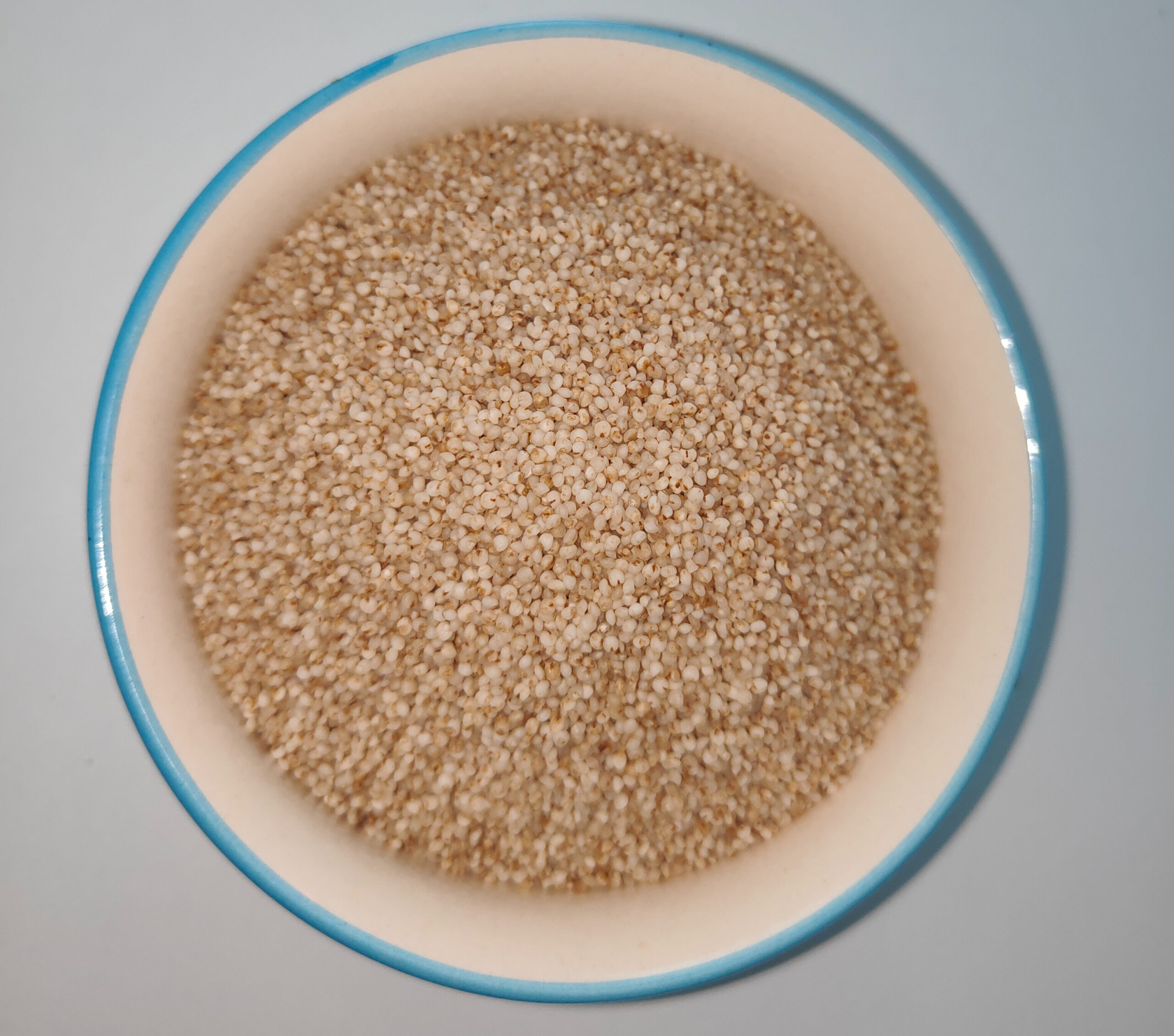 Barnyard Millet - Unpolished