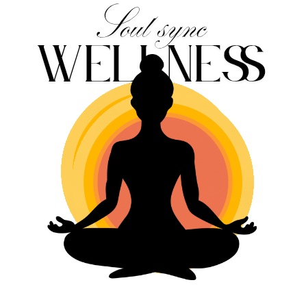 soulsyncwellness.howhatwhy.com