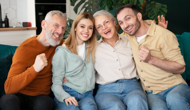 What is Holistic Health? 4 Pillars: Why True Wellness Needs Mind, Body, Soul & Connection