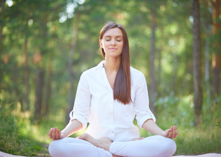 What is Spiritual Health? 3 Soulful Stories Of Healing In Tough Times